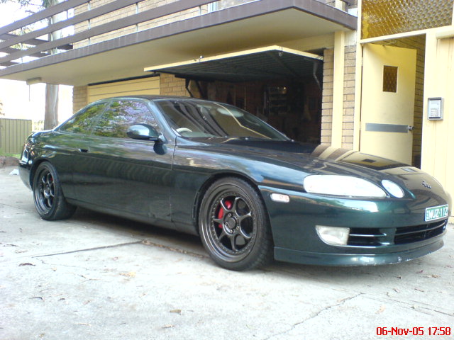 Upload