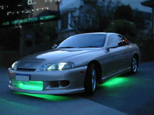 Upload