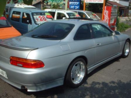 Upload