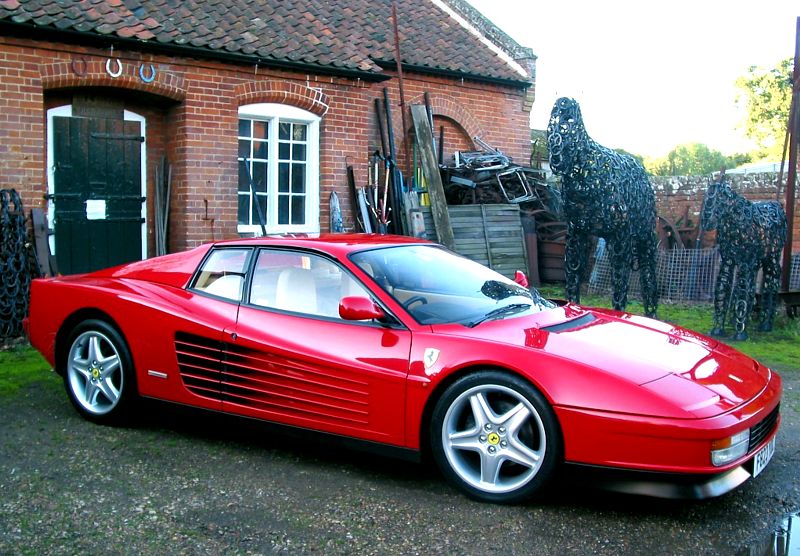 Testa01