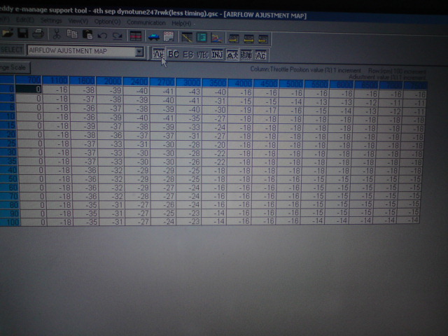 Upload
